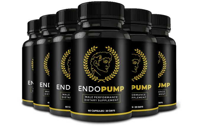 EndoPump