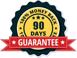 Money-back-Guarantee-of-EndoPump